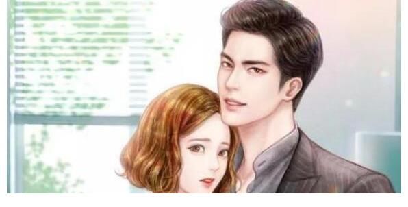 余袅袅|重生文：“关了3天，她认错了没？”“不好了，王妃留休书跑了”