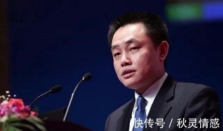 内陆首富|黄光裕手握430亿资产,三度成为内陆首富,出狱后物是人非