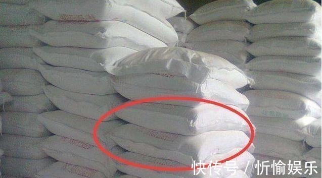 腻子|酒桌献真言!房子装修,这11个坑骗了无数业主!个个是隐形坑