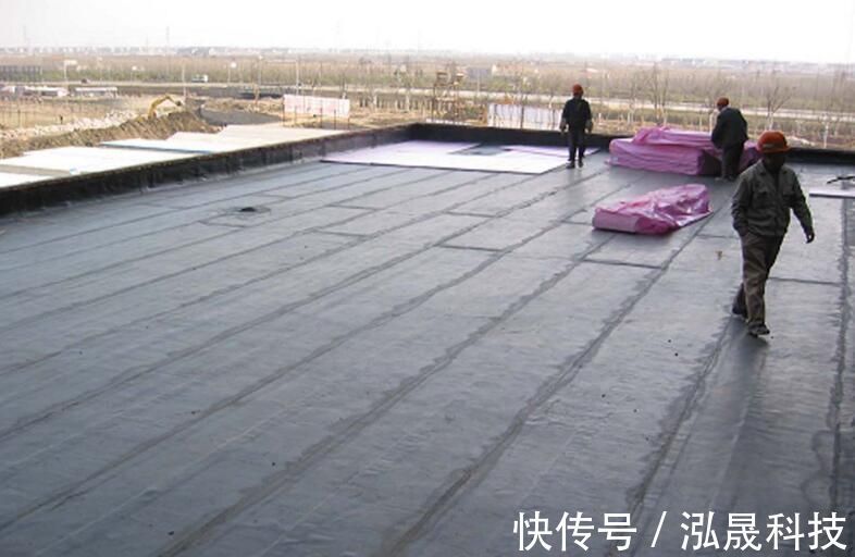 房屋|中国便民服务:互联网+房屋维修,实现产业转型升级