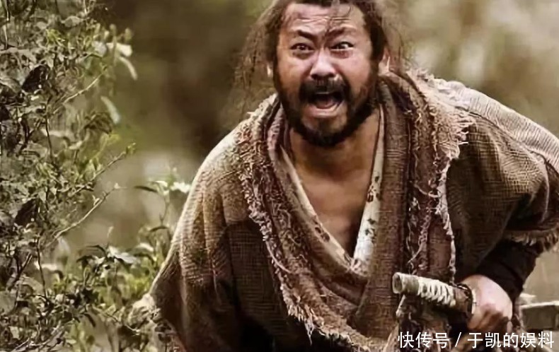 面相|俗语:“两腮无肉不可交”,其实经典是下半句,却少有人知