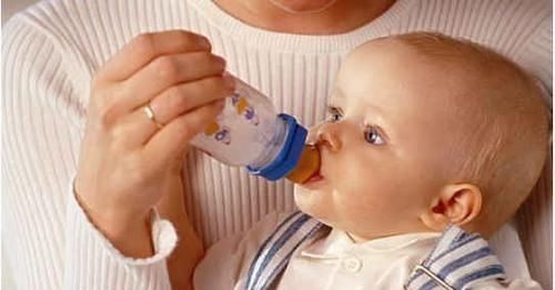 宝宝|断奶,千万不能选的2个时间段,真的伤不起啊