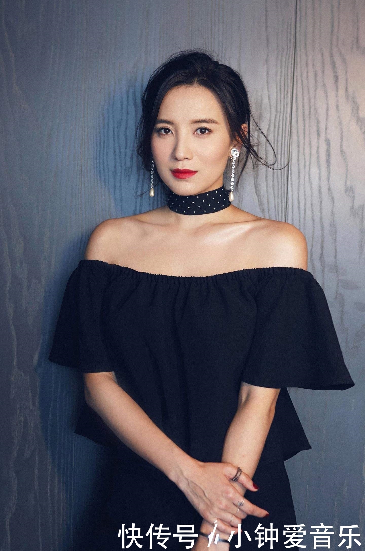 明星资讯:聚焦娱乐盛宴