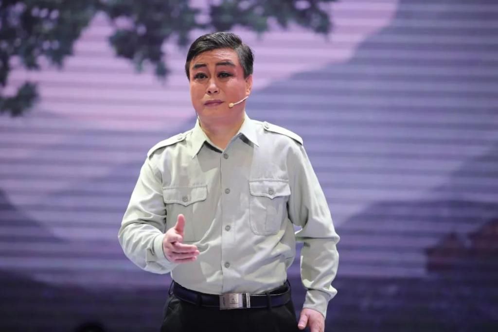 2月10日晚，平凉春晚超强阵容来袭！