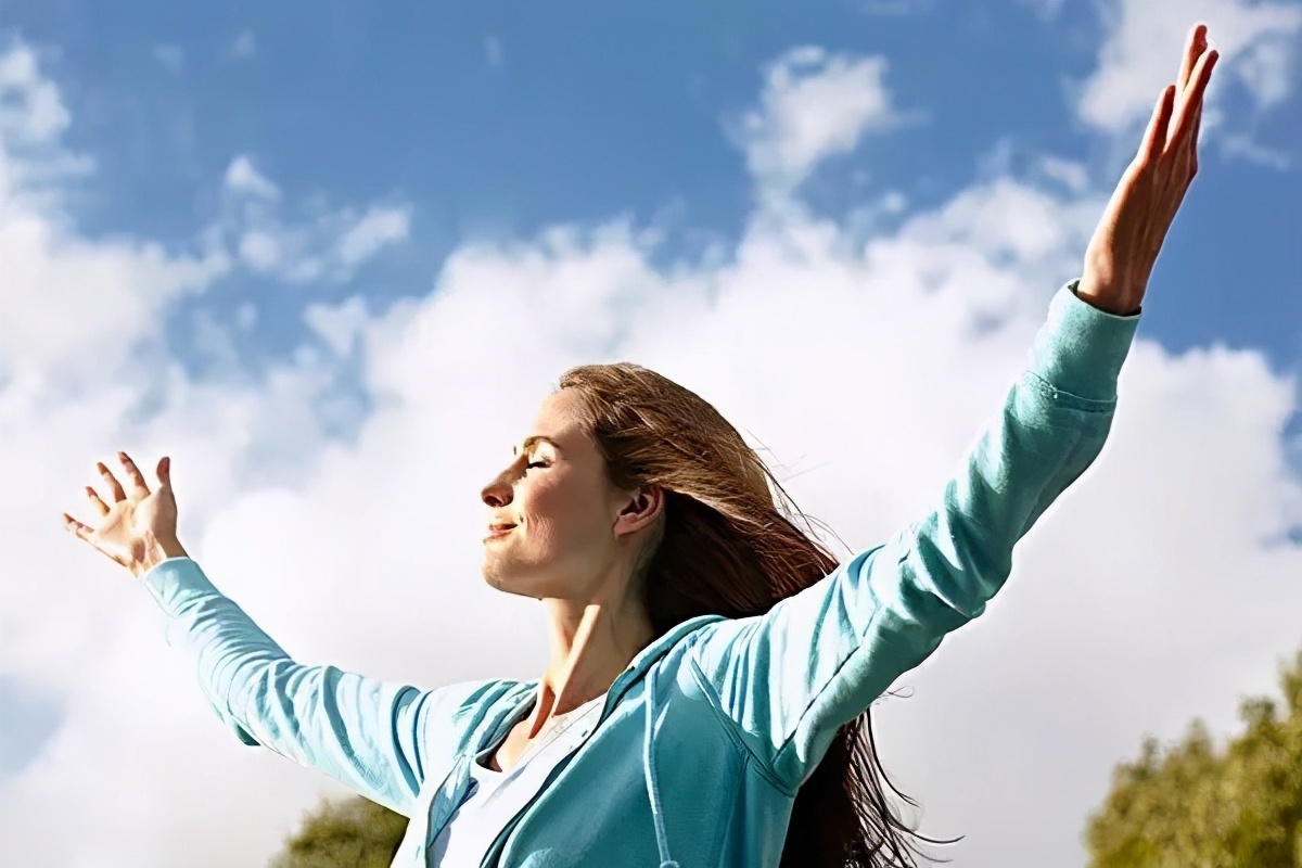 抵抗素|长寿与胰岛素敏感性有关教您10招,提高胰岛素敏感性