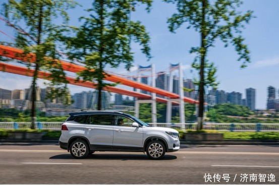 活动|这里有一份双十一作业,等你来抄!