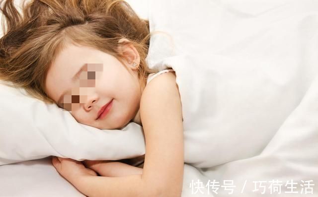 性意识|10岁女孩“夹腿”被妈妈骂不要脸,什么是夹腿综合征,家长了解下