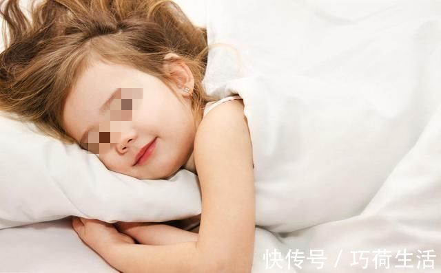 性意识|10岁女孩“夹腿”被妈妈骂不要脸，什么是夹腿综合征，家长了解下