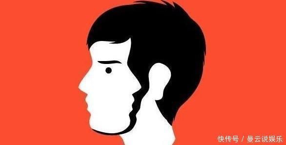 大脑|权威痴呆测试80分以上的大脑还算健康，看看你能及格吗