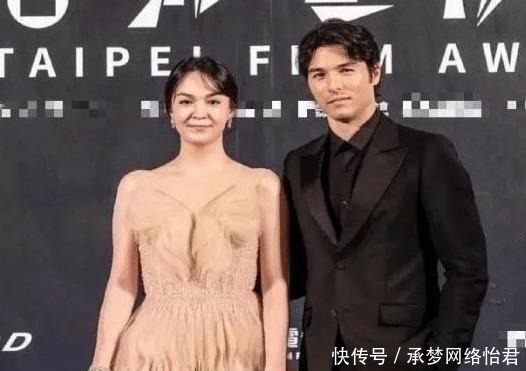 到底|从绝世美人到最丑女主,33岁的张榕容,到底经历了什么