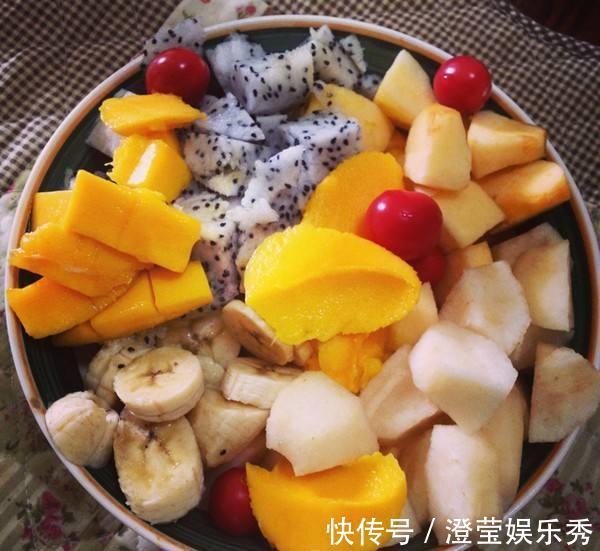 服用|维生素C可以养颜美白,但是要会吃才行,一定记住2个时刻吃