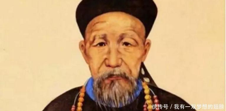 自立|曾国藩几乎把握清朝半壁江山, 为何他不自立为王!