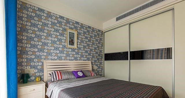 洗手台|狠砸25万的新家,进门就是洗手台,朋友狂赞方便晒一晒