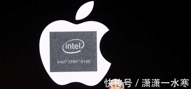 苹果公司|苹果传来好消息!或将自研5G基带,iPhone15首发搭载