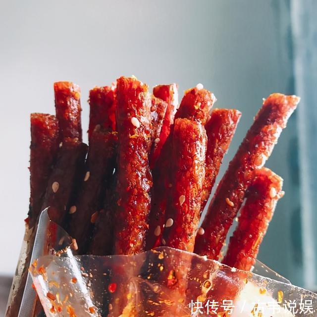 零食|想要变瘦的人，脂肪最爱的4种零食，天天吃身体会越来越圆润