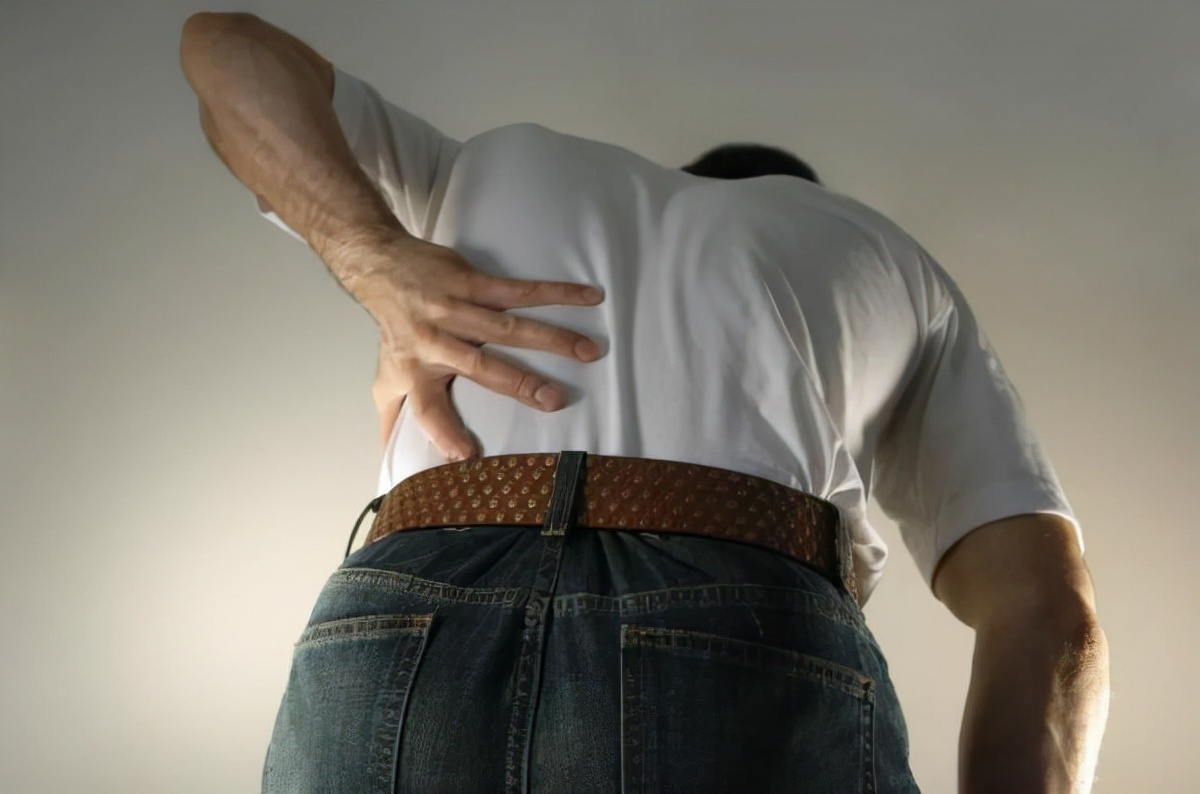 养肾|中医：肾好不好，看脸就知道，养肾三法门，跟着学起来