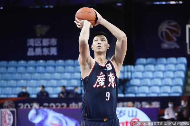 北京|CBA最新排名出爐！遼寧第1，上海第3，廣東無(wú)緣前4，北京超級(jí)崛起