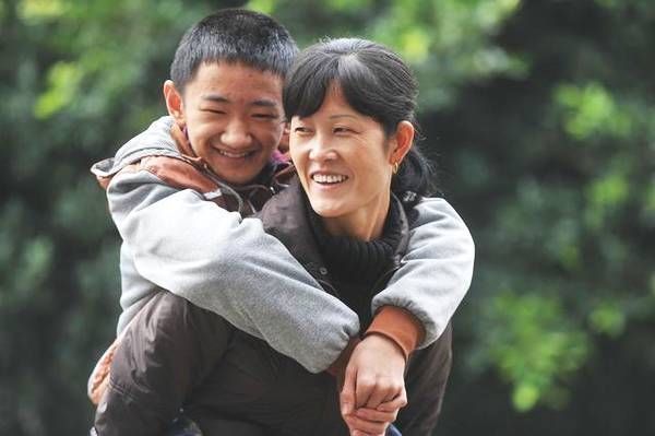 丈夫|母子二人先后查出胃癌，丈夫痛哭，很多人早餐爱吃