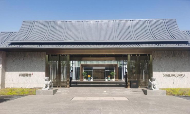 搜狐焦点|用这些公式算出的“六边形”楼盘,该出手时就出手!