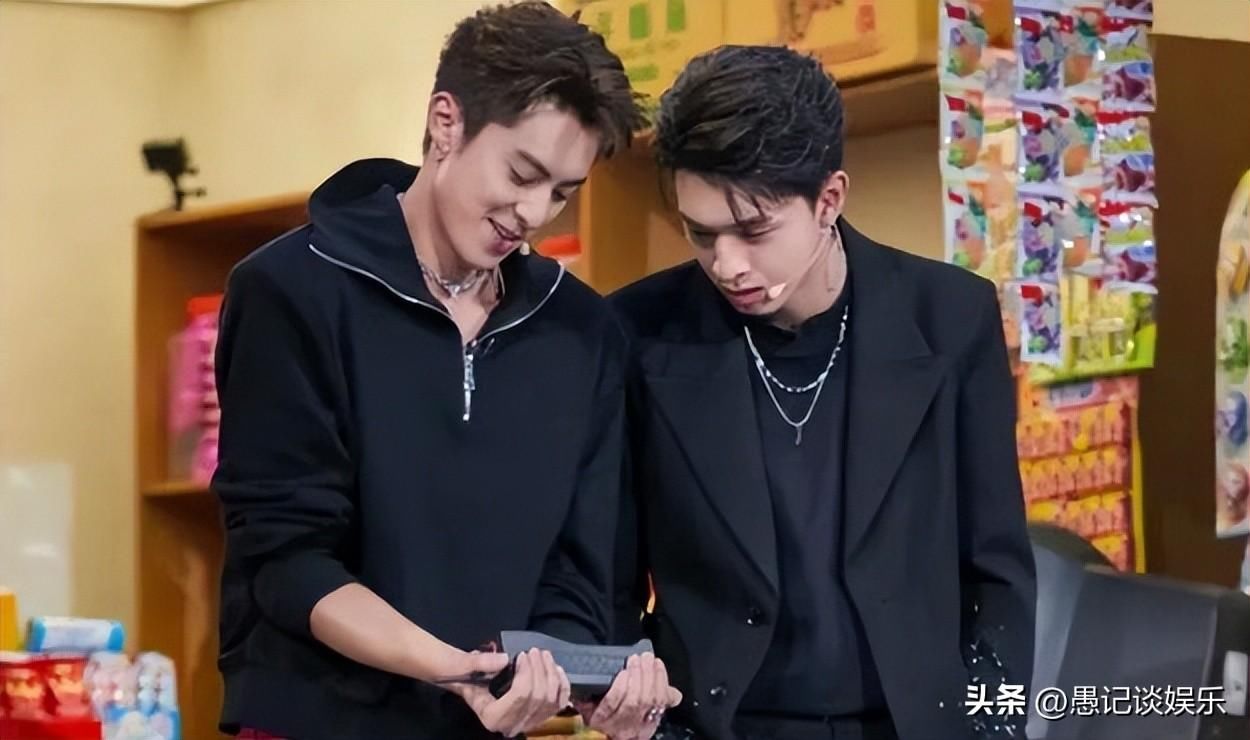 从不被看好到惊艳联盟NBA热火用行动诠释何为冠军之心