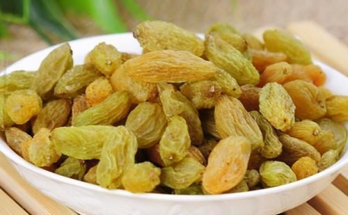  皱纹|冬天不妨经常吃3种食物，淡化皱纹、排毒养颜，早吃早好！