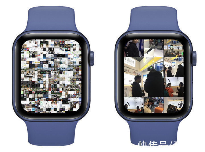 健康|watchOS 8 正式版来了！这是我 4 个月的使用体验