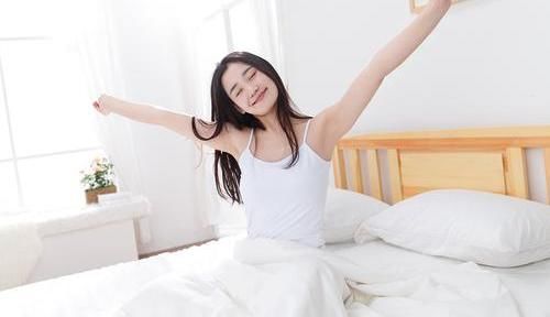 起床|养生从起床开始,早上起来千万别先喝水,先做好它在喝也不迟