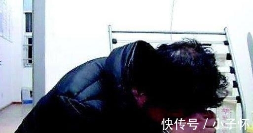 二胎|30歲孕婦生下男娃,卻被醫生說是二胎,老公蒙了,娘家一臉尷尬