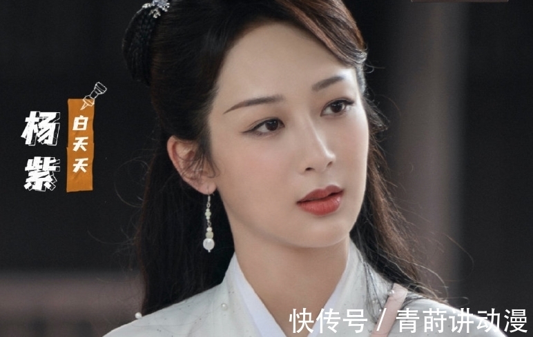 节目|2021上半年综艺观察:选秀独占鳌头,推理比慢综吃香