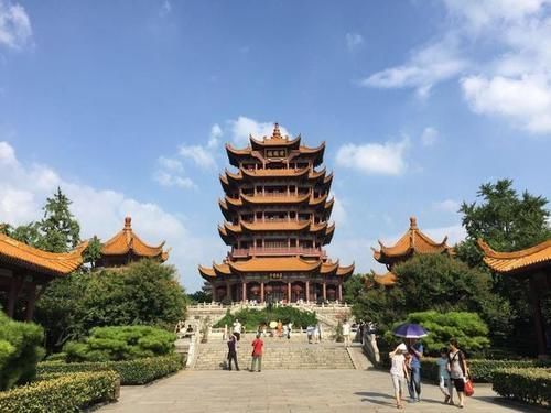 吕洞宾|3副不出名却精美绝伦的对联,才华横溢,堪比鬼斧神工