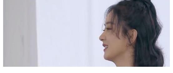 廊坊市|帮周也站台，为张碧晨助威，赵丽颖才是《中餐厅》里的工具人