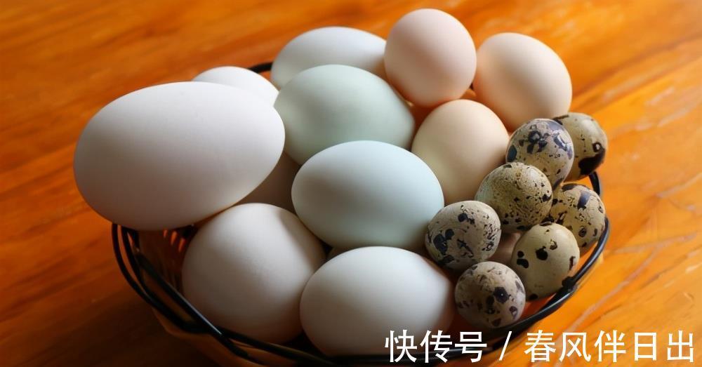 身体机能|大量补充水分和蛋白质健身效果更好？健身的4个误区很多人都有