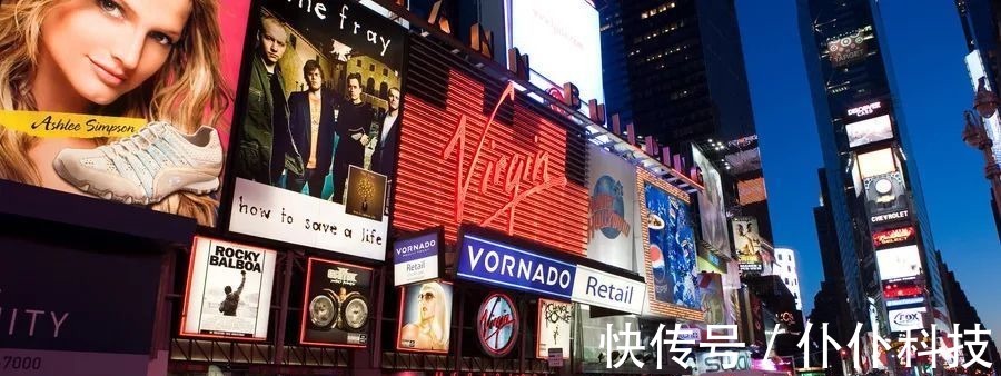 m租了10年房,帮房东还了20万房贷是时候决定自己的人生了