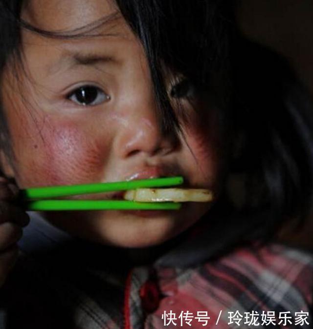 父母|父母的这些“节俭”,正在毁掉孩子的人生格局,家长仍在沾沾自喜