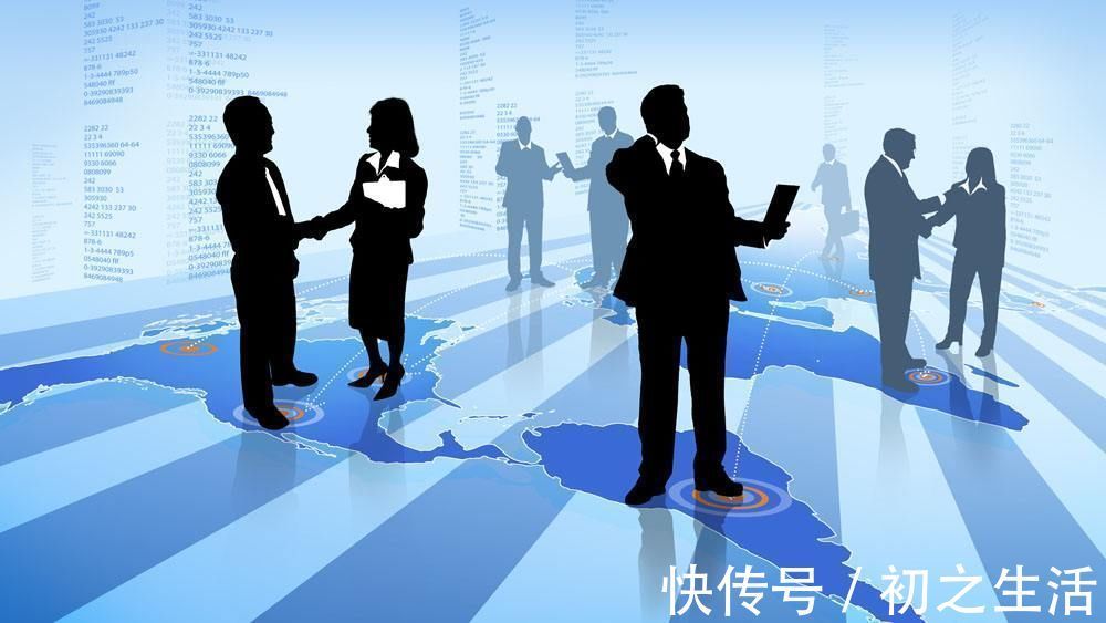 价值观念|35岁中年危机，35岁后我们应该跳槽干哪类工作呢？