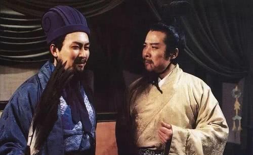 沉寂|诸葛亮这项发明沉寂四百年，无人问津，而此人借助它成为大唐战神