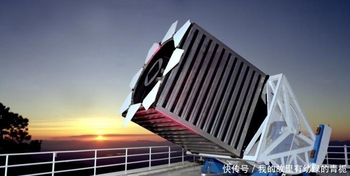 神秘失踪 外星文明在吸收恒星?研究发现,神秘失踪的恒星已增至800多颗