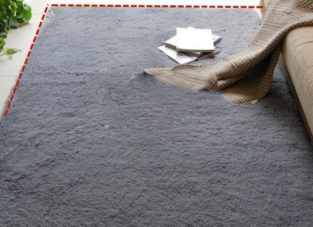 卫浴|住1年返工3次才敢说19大装修细节最致命!错1处多交上万智商税