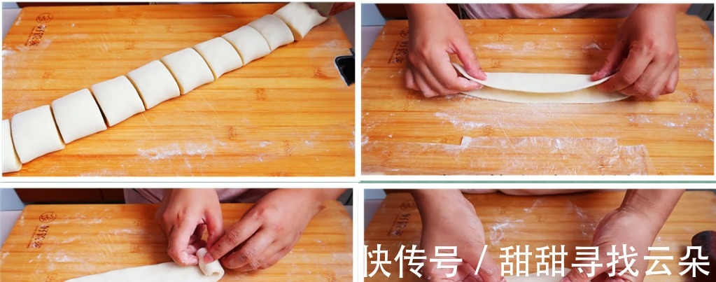 懒人早餐7天不重样,10分钟搞定,荤素搭配合理,大人孩子都爱吃!