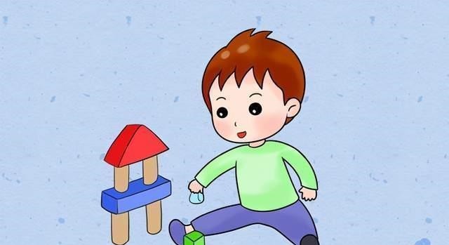 宝宝|孩子智商究竟“随爹”还是“随妈”?真相也许跟你想的不太一样