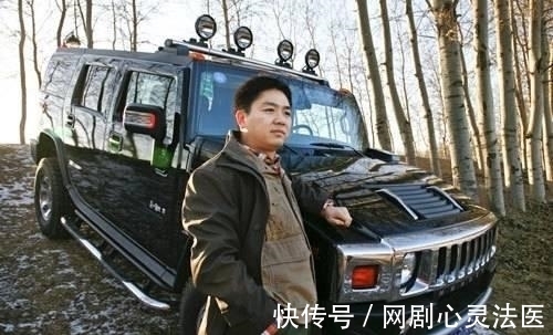 多媒体|京东曾经历三次危机，每次都差点倒闭，第三次刘强东吓得一夜白头
