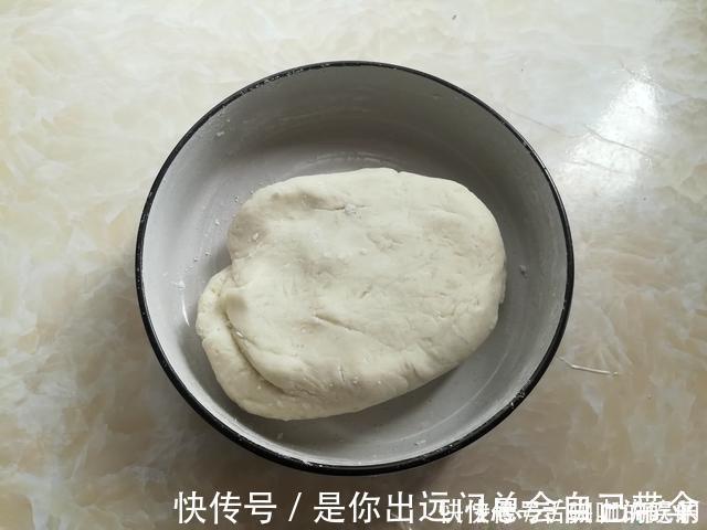 胡萝卜|自从学会土豆这吃法,我家一周吃掉20斤,比包子馒头好吃又好做