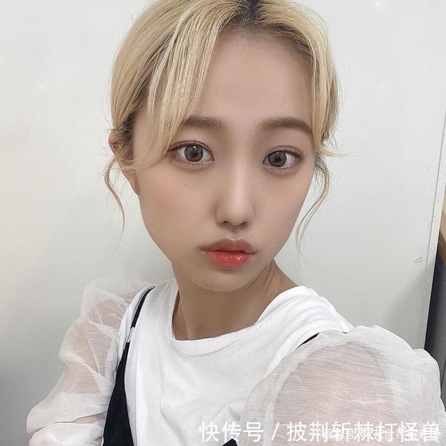 烦恼|超详细的编发技巧,既简单又可爱,从此不再烦恼扎头发了!