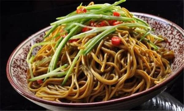 认字|4道“中文系”都念不出来的菜名,难倒大批吃货,想吃得先认字