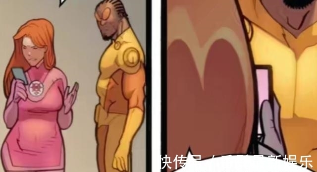 消逝的光芒|审美的差异,在欧美动画里,女神是不存在的,角色都要有瑕疵