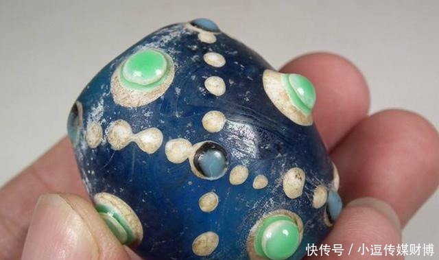 足迹|丝绸之路上未知的历史足迹,中外学者一起研究它的奥秘