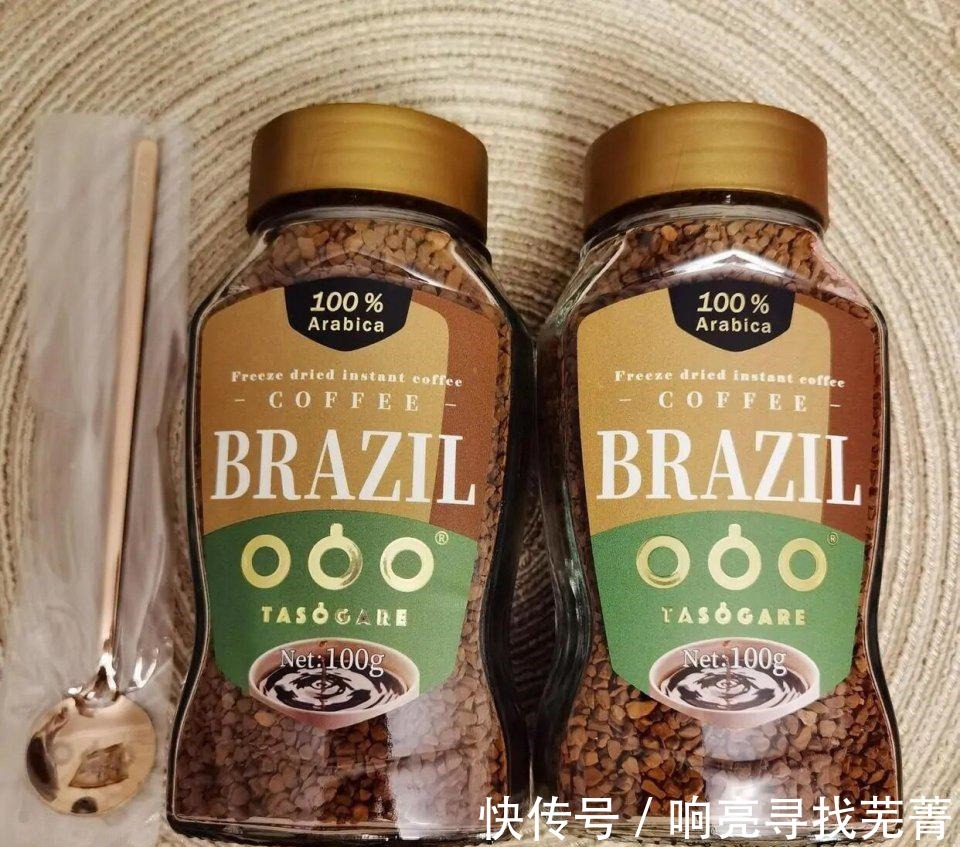 鲜虾|才发现，大虾身上有个“小机关”轻轻一拉，完整脱壳，3秒一个！