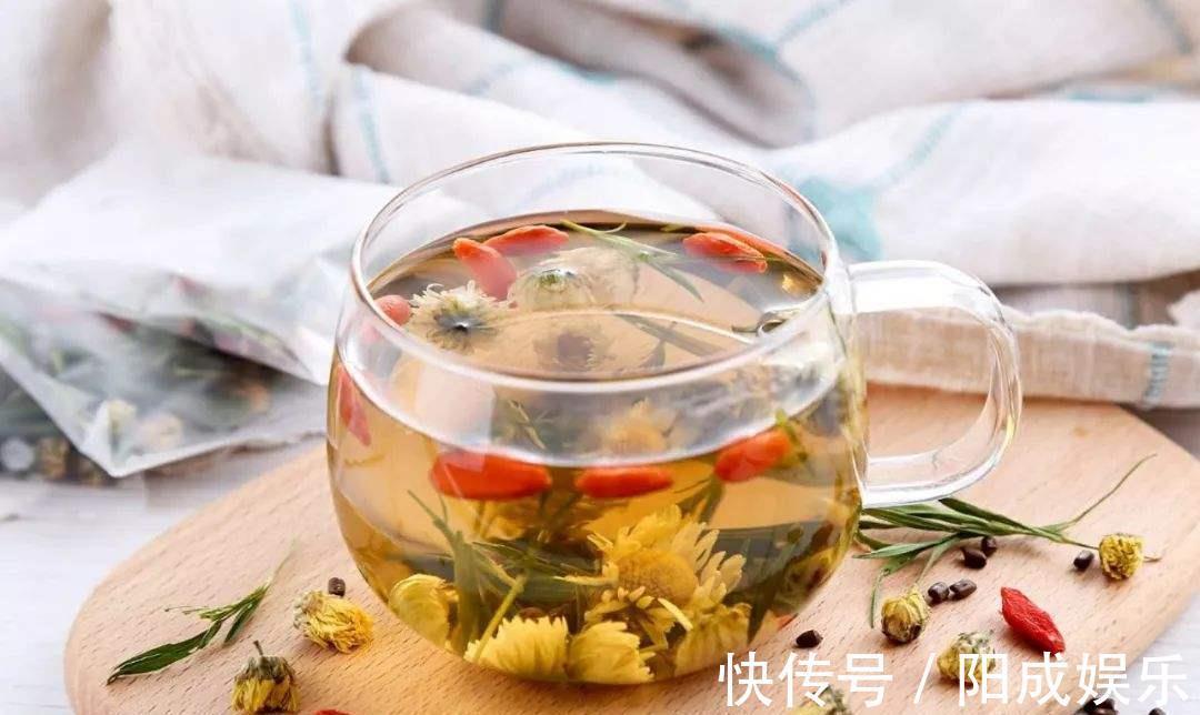 便溏|常喝枸杞能养生，若是喝错反伤身，喝枸杞的几点禁忌，早知早受益