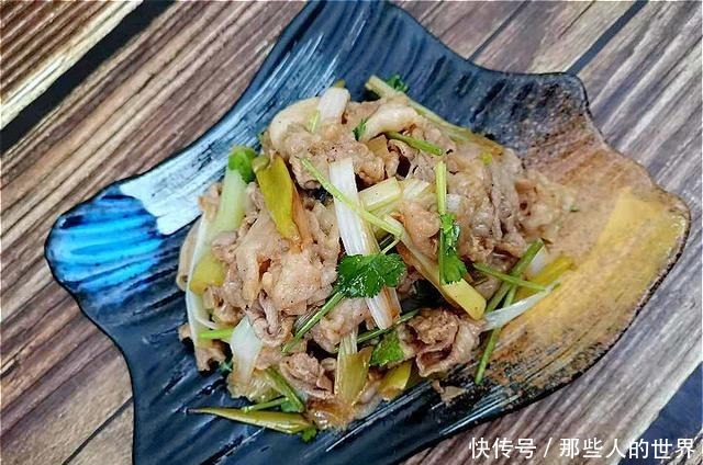 天冷了,全家人就馋这肉!营养又滋补,多吃还不胖,贵点也值了