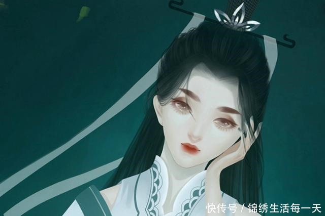 宠文忘川河旁的彼岸花突然绽放,鬼帝狂笑“本尊的帝后降生了”